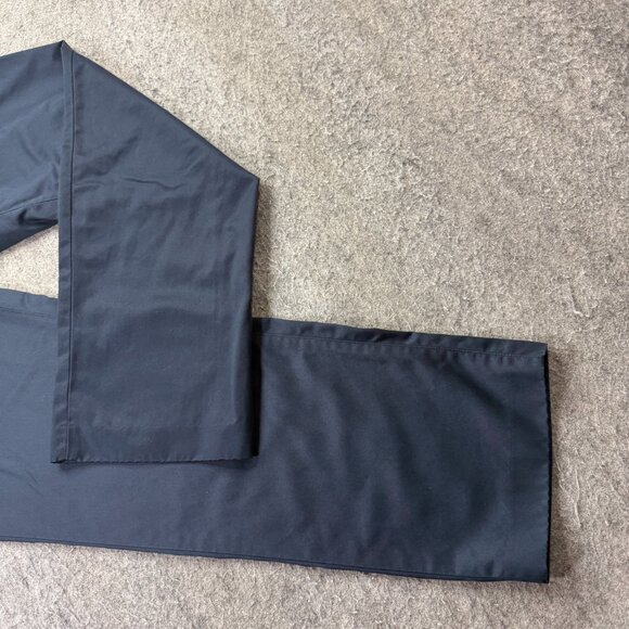 Bonobos Monday Weekday Warrior Pants Men 36 x 32 Blue Slim Fit 20724 Tapered - Picture 2 of 16